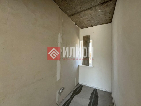 
  Продается дом 120 м². Фото 39.