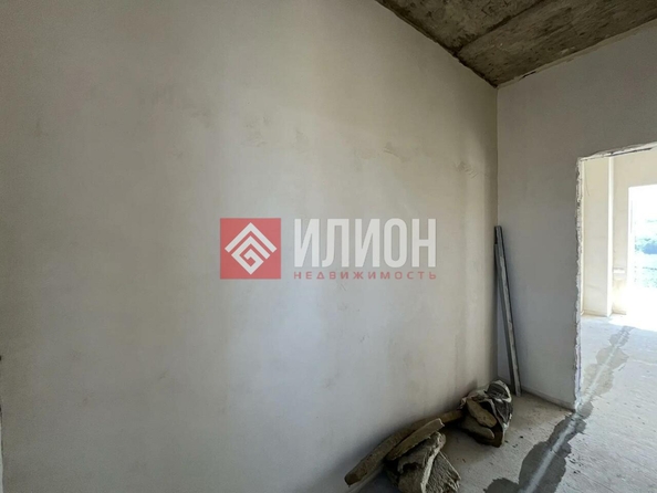 
  Продается дом 120 м². Фото 40.