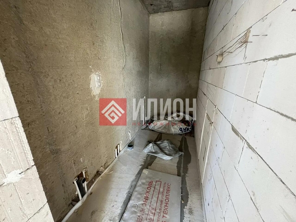 
  Продается дом 120 м². Фото 41.