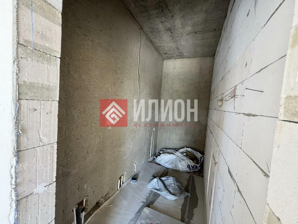 
  Продается дом 120 м². Фото 42.
