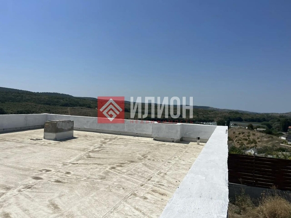 
  Продается дом 120 м². Фото 54.