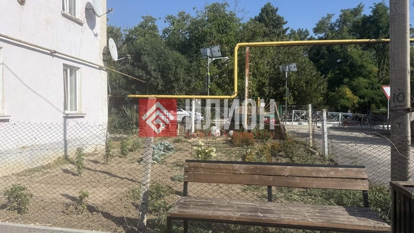 
  Продается 2-комн. квартира 45.8 м². Фото 20.