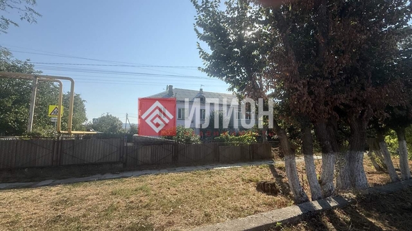 
  Продается 2-комн. квартира 45.8 м². Фото 21.