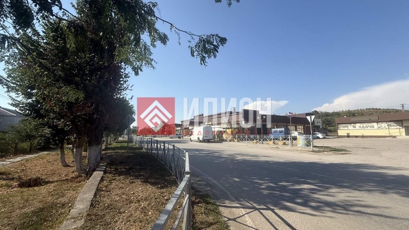 
  Продается 2-комн. квартира 45.8 м². Фото 23.
