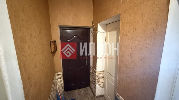 
  Продается 2-комн. квартира 45.8 м². Фото 2.