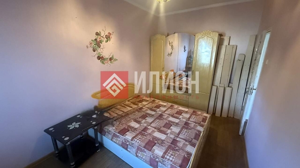 
  Продается 2-комн. квартира 45.8 м². Фото 6.