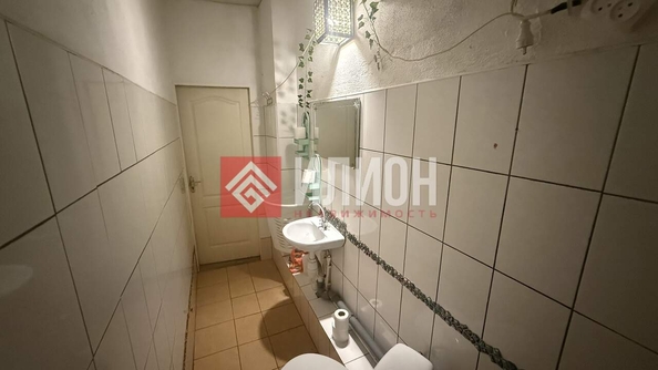 
  Продается 2-комн. квартира 45.8 м². Фото 11.