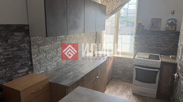 
  Продается 2-комн. квартира 45.8 м². Фото 14.