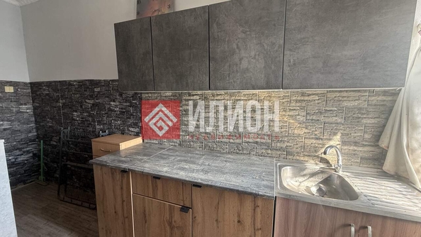 
  Продается 2-комн. квартира 45.8 м². Фото 15.