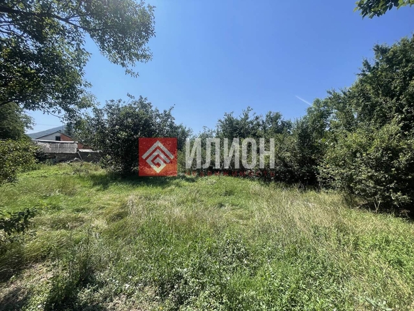 
  Продается земельный участок 9 соток. Фото 3.