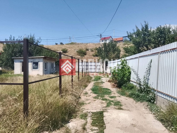 
  Продается дом 127 м². Фото 8.