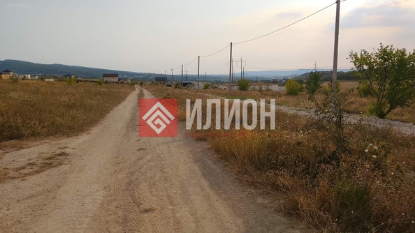 
  Продается земельный участок 10 соток. Фото 5.