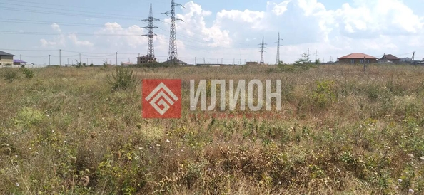 
  Продается земельный участок 12 соток. Фото 6.