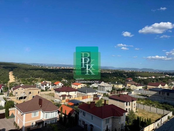 
  Продается 1-комн. квартира 43 м². Фото 1.