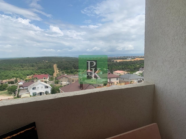 
  Продается 1-комн. квартира 43 м². Фото 7.