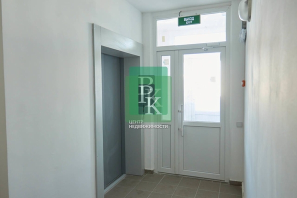 
  Продается 1-комн. квартира 43 м². Фото 9.