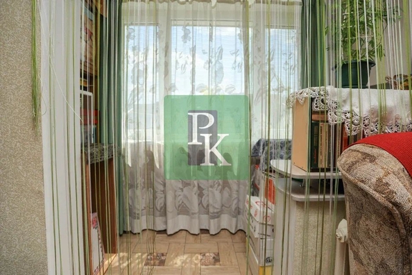 
  Продается 1-комн. квартира 29.4 м². Фото 3.