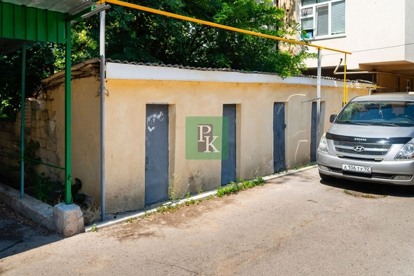 
  Продается 3-комн. квартира 80 м². Фото 18.