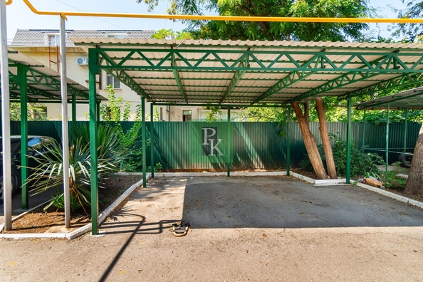 
  Продается 3-комн. квартира 80 м². Фото 19.
