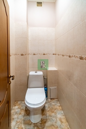 
  Продается 3-комн. квартира 80 м². Фото 25.