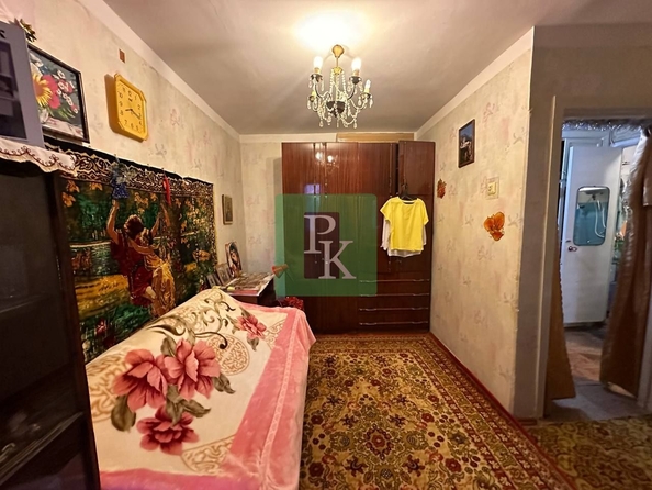 
  Продается 1-комн. квартира 32 м². Фото 8.