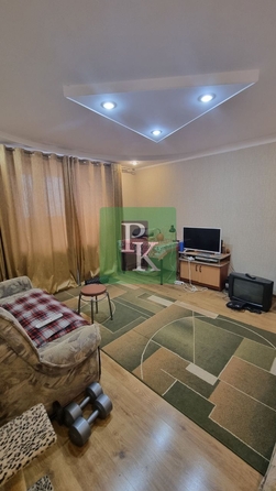 
  Продается 3-комн. квартира 73.4 м². Фото 2.
