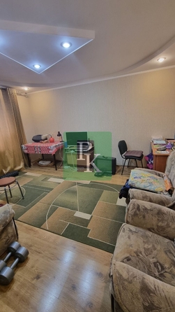 
  Продается 3-комн. квартира 73.4 м². Фото 3.