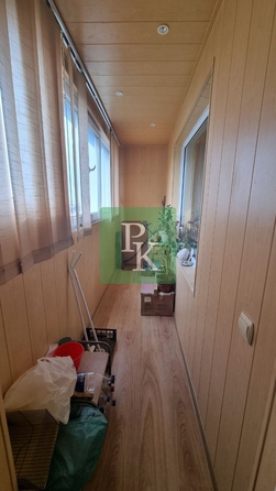 
  Продается 3-комн. квартира 73.4 м². Фото 7.