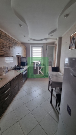 
  Продается 3-комн. квартира 73.4 м². Фото 8.