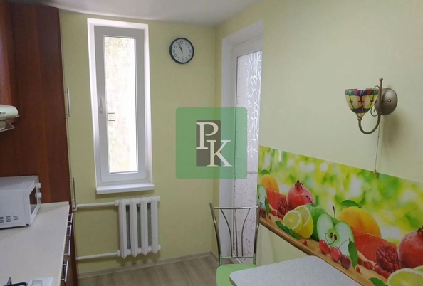 
  Продается 2-комн. квартира 62.8 м². Фото 2.