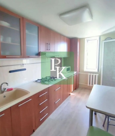 
  Продается 2-комн. квартира 62.8 м². Фото 3.