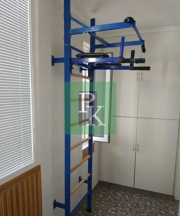 
  Продается 2-комн. квартира 62.8 м². Фото 9.