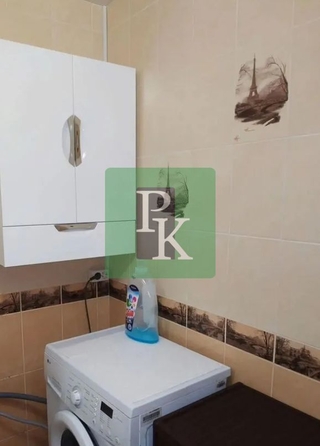 
  Продается 2-комн. квартира 62.8 м². Фото 13.
