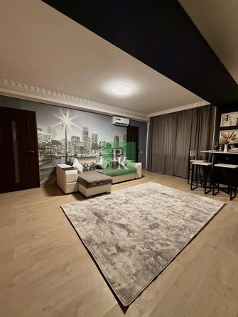 
  Продается 2-комн. квартира 45 м². Фото 4.