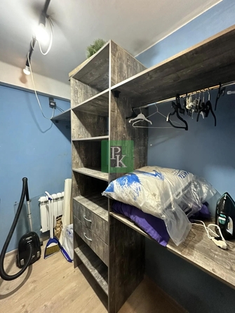 
  Продается 2-комн. квартира 45 м². Фото 10.