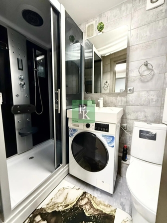 
  Продается 2-комн. квартира 45 м². Фото 12.