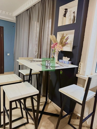 
  Продается 2-комн. квартира 45 м². Фото 14.