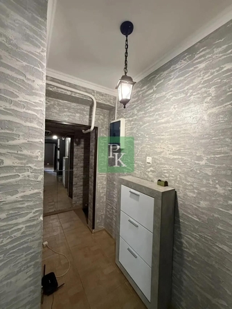 
  Продается 2-комн. квартира 45 м². Фото 15.
