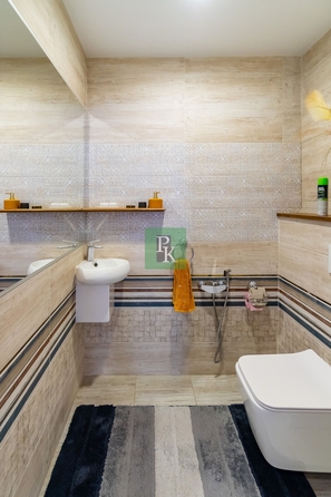 
  Продается 3-комн. квартира 104.3 м². Фото 24.