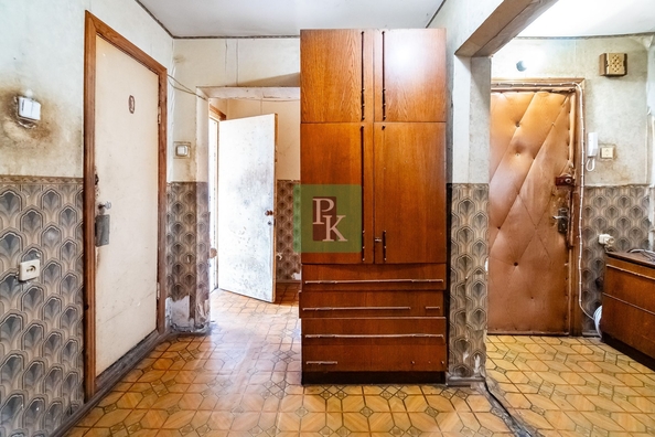 
  Продается 3-комн. квартира 73.1 м². Фото 7.