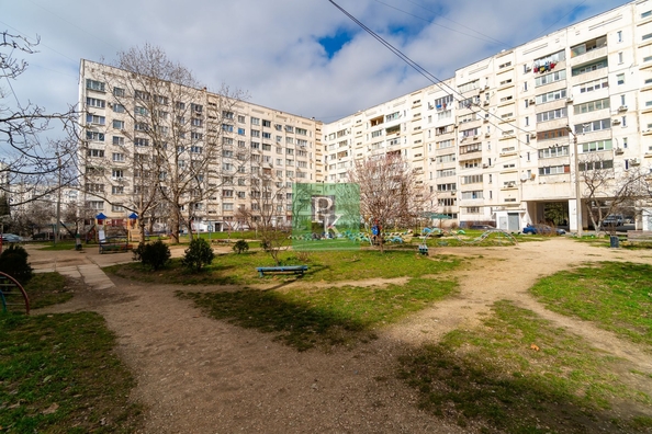 
  Продается 3-комн. квартира 73.1 м². Фото 11.