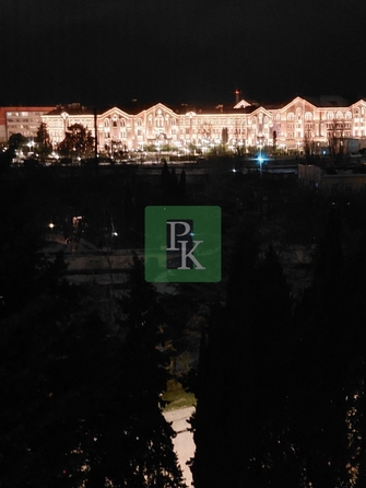 
  Продается 3-комн. квартира 62.4 м². Фото 9.