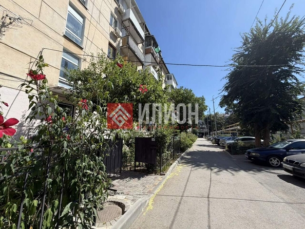 
  Продается 2-комн. квартира 43.6 м². Фото 2.
