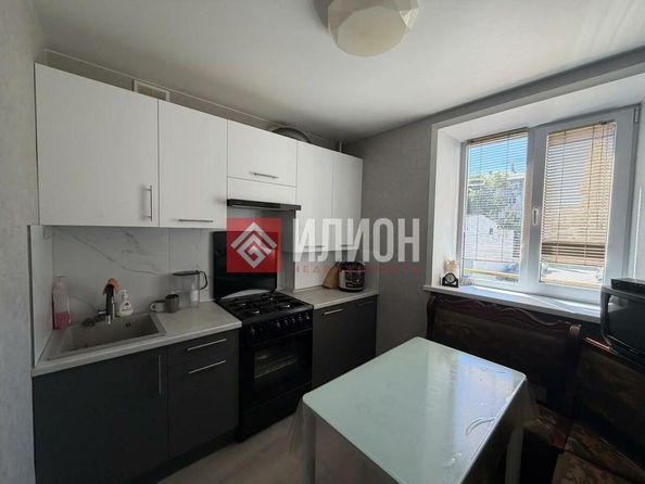 
  Продается 2-комн. квартира 43.6 м². Фото 6.