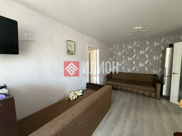 
  Продается 2-комн. квартира 43.6 м². Фото 8.
