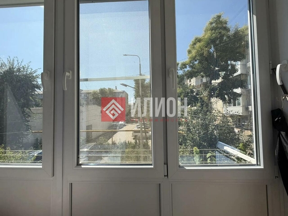 
  Продается 2-комн. квартира 43.6 м². Фото 9.