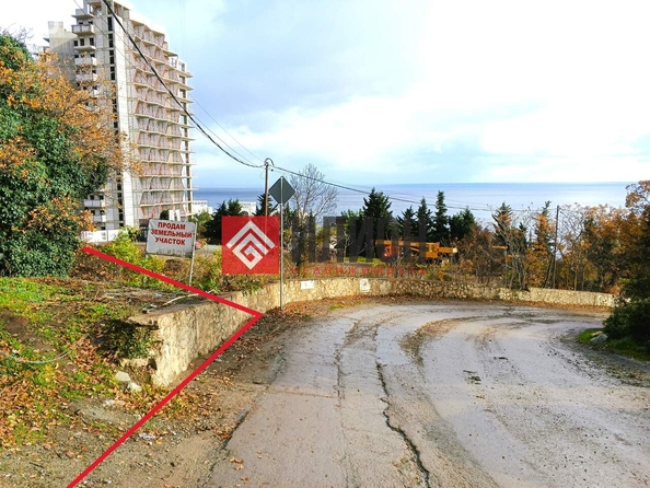 
  Продается земельный участок 6 соток. Фото 2.