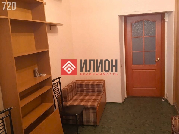 
  Продается студия 24 м². Фото 3.