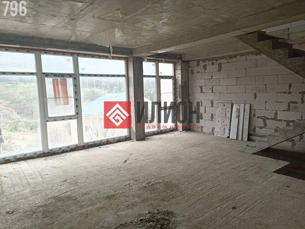 
  Продается дом 132.6 м². Фото 7.