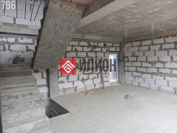 
  Продается дом 132.6 м². Фото 8.